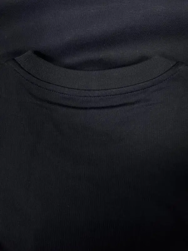 Valentino S-XL hltx14 (6)